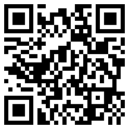 披萨模拟器手机版V1.0.0