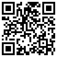 吉祥猪1.0.0