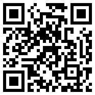 分红鱼红包版1.0