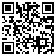 手绘攀登1.0.0