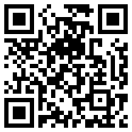 聚水潭app