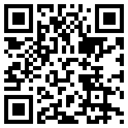 简单火箭手游V1.0.0