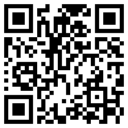 黑魔法城堡免费版V1.0.0