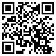 超级玛丽免费版V6.1.8