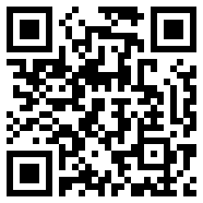 会说话的新闻v2.9.1.78