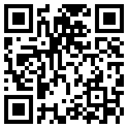 懒人听书fm官方(懒人畅听