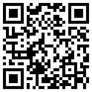 城市超人英雄救援v1.0.1