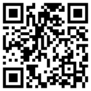 白夜极光v1.0.6