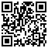 锈湖旅馆中文版下载v3.0.1