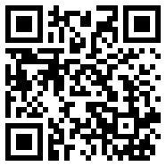 球球英雄正版1.9.1.2