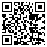 闯关专家1.0.6