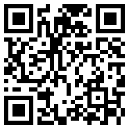 赛博纪元1.0.0