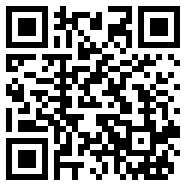 高能英雄v3.0.1