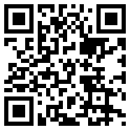 逃犯逃跑中v1.0.5