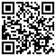 老六爱找茬1.0.2