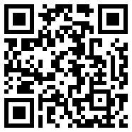 小说亭经典版v2.7.0