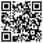 comShooterModernWarships0.43.6