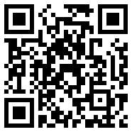 海盗来了小游戏v0.7.6