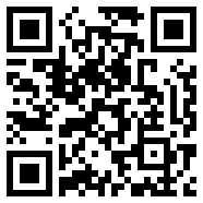 一席app