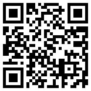 小小噩梦v1.0.1