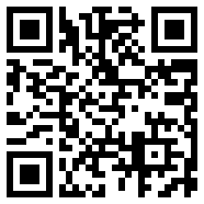 极简塔防v0.11.5