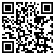 地铁跑酷地府洛阳版本v3.3.0