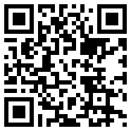 冥想计时器v15.14.1