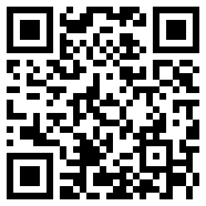 jkmh5.app