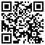 摇摆地牢
