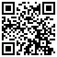 狂奔弗雷德V1.0.0