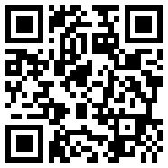 97韩剧v1.1.4