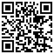 小小指挥官之二战前线风云游戏下载