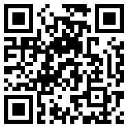 冲鸭app