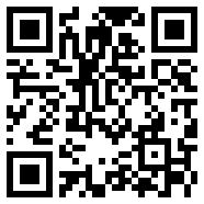 今日水木(水木社区)v1.13.13