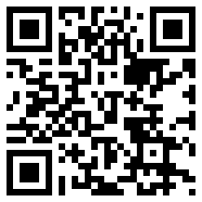 疯狂的迈阿密无限钞票版
