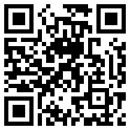 斗诡手游无限资源版