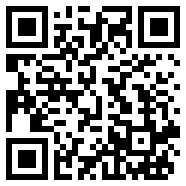 精读圣经新旧全书v3.3.5