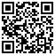 海棠文学城App破解版