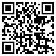 大众聊天室app1.0