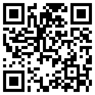 书耽正版v2.5.9