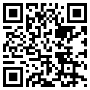 崛起终极王者福利版1.5.9
