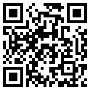 智谱清言ai助手v2.1.5