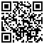 Quizlet安卓版