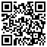 荣耀的呼唤v1.0.7