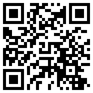 愤怒的小鸟时空之旅v1.0.2