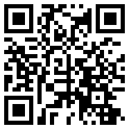 飓风空袭游戏app最新版