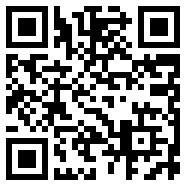 喵喵酒店(MeowTel)v0.12
