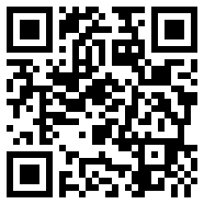 正版facebook