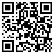 烈火红包王双号挂
