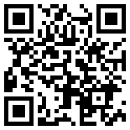 爱客迎